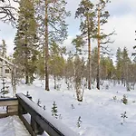 Iso-veke By Interhome Сasa de vacaciones
