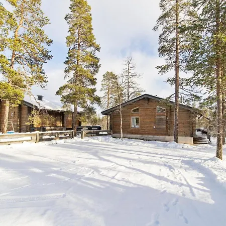 Iso-veke By Interhome Vakantiehuis *